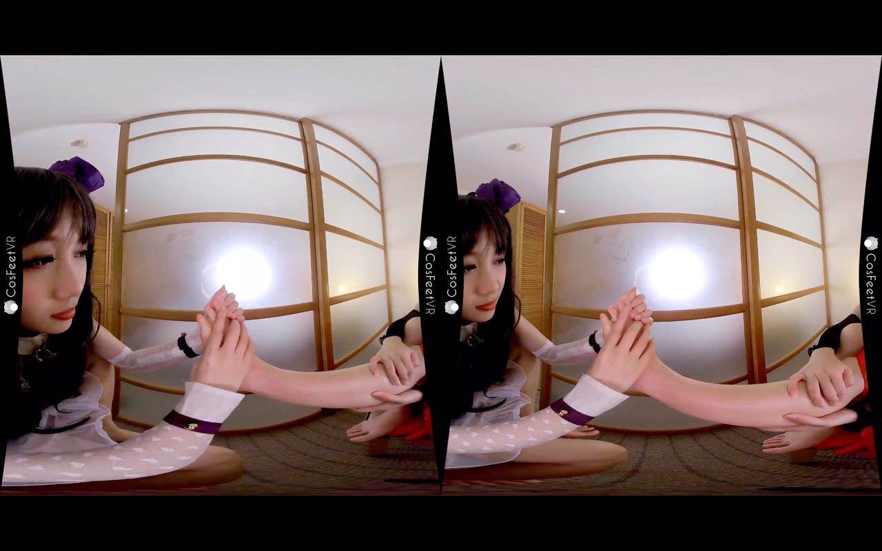 截圖 2021-10-04 下午12.29.54.png 截圖 2021-10-04 下午12.29.54.png