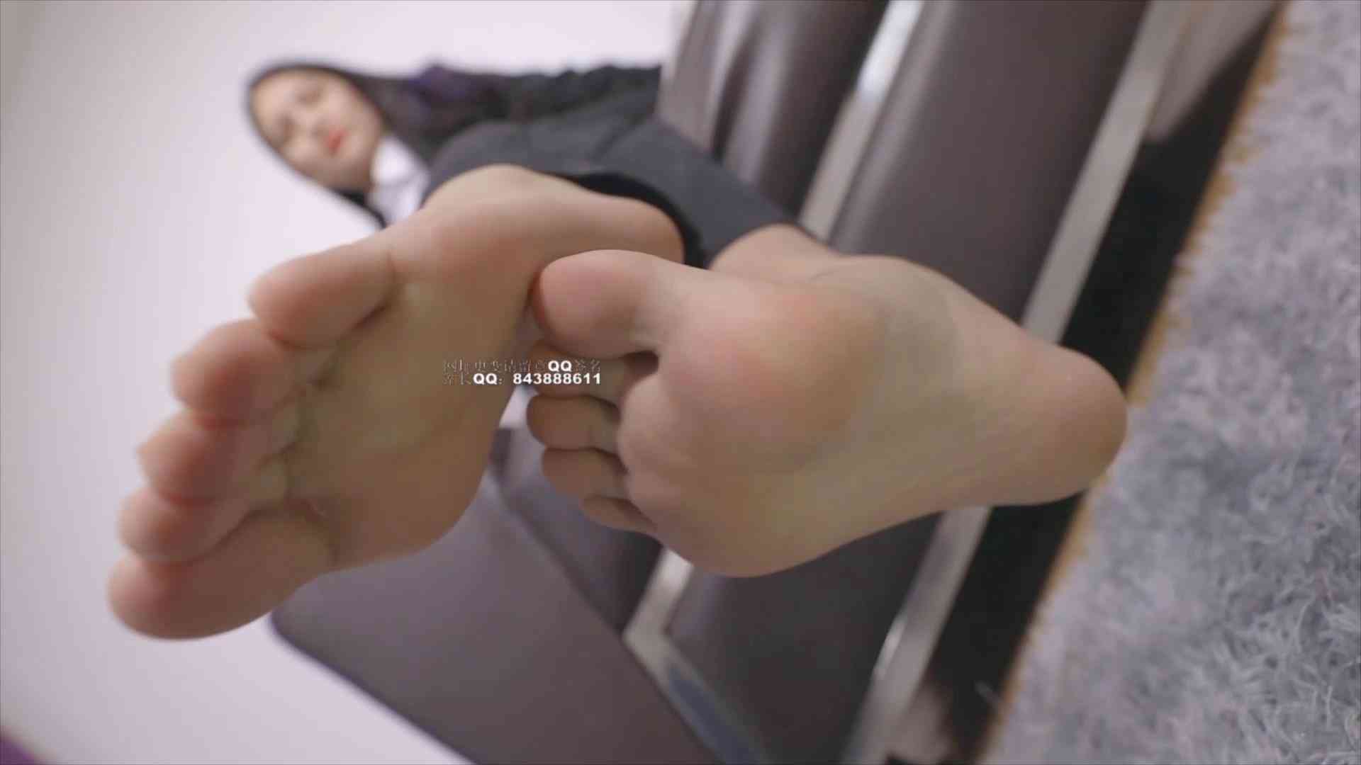 新疆小姐姐第一人称[00-16-51][20220801-203344717].jpg