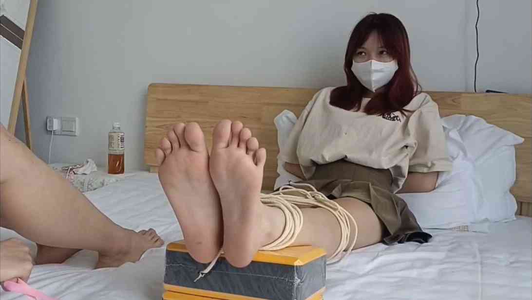 033607ospjafms05ezew34.jpg 033607ospjafms05ezew34.jpg