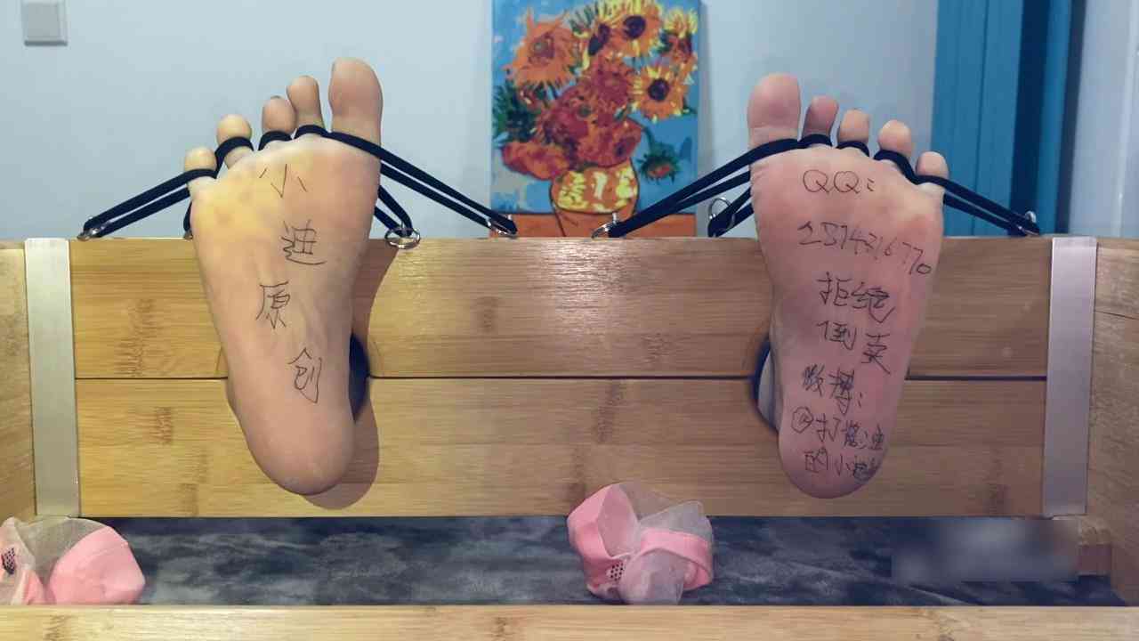 小迪原创十(1)[00-07-29][20230109-23083564].jpg