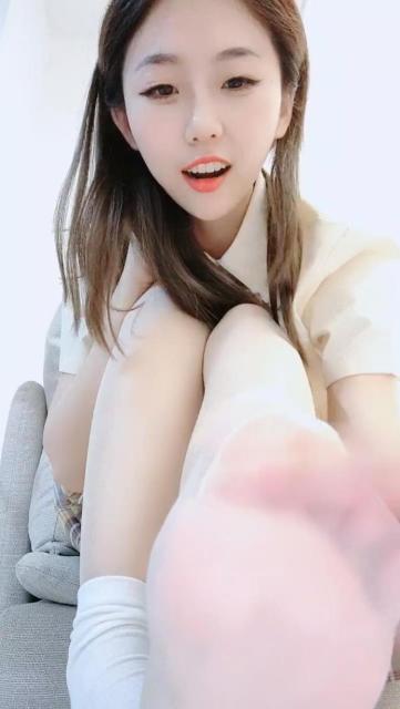 112302sir1bg11se1titig.jpg