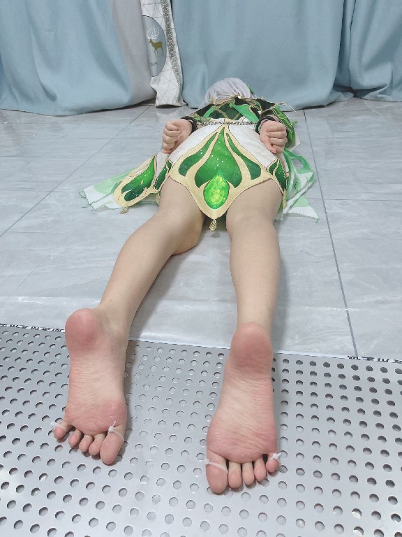 065007ijoyxodoichizoch.jpg 065007ijoyxodoichizoch.jpg