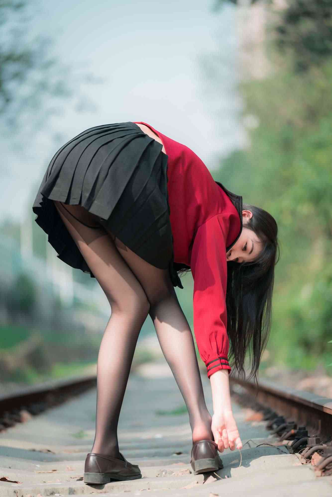 syss.top (017).jpg