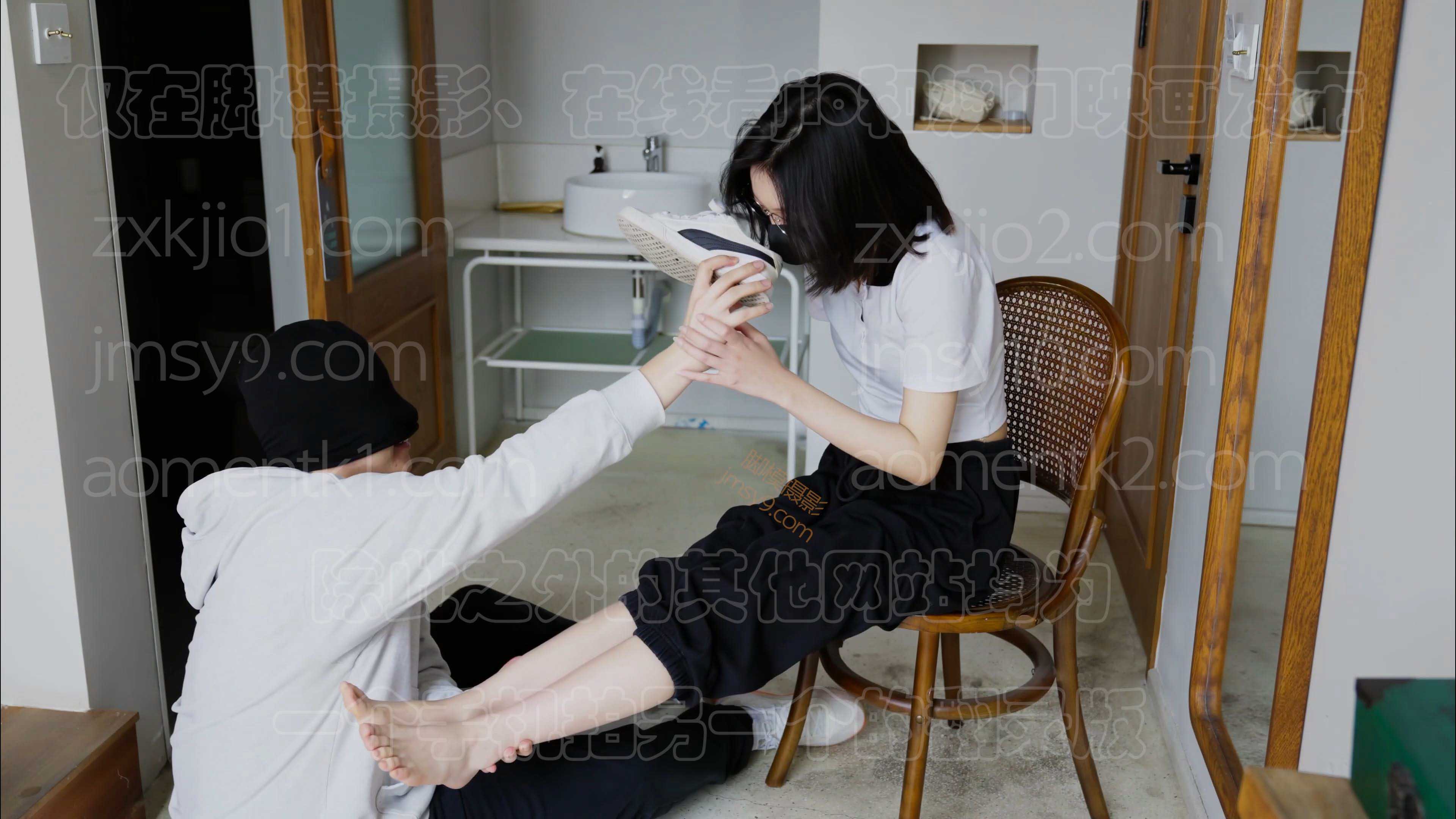 360截图20240322213420553.jpg 360截图20240322213420553.jpg