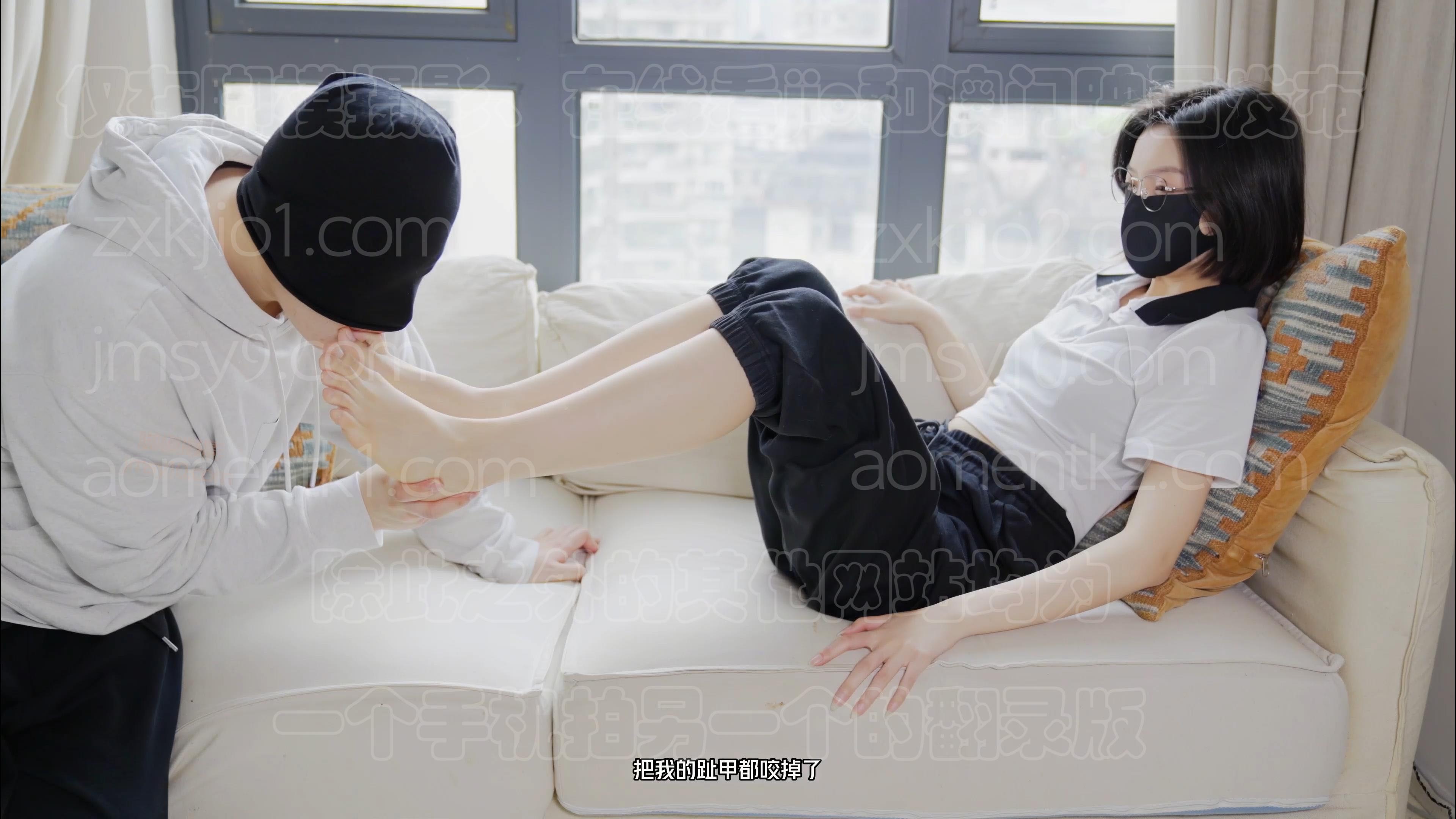 360截图20240322213837916.jpg 360截图20240322213837916.jpg