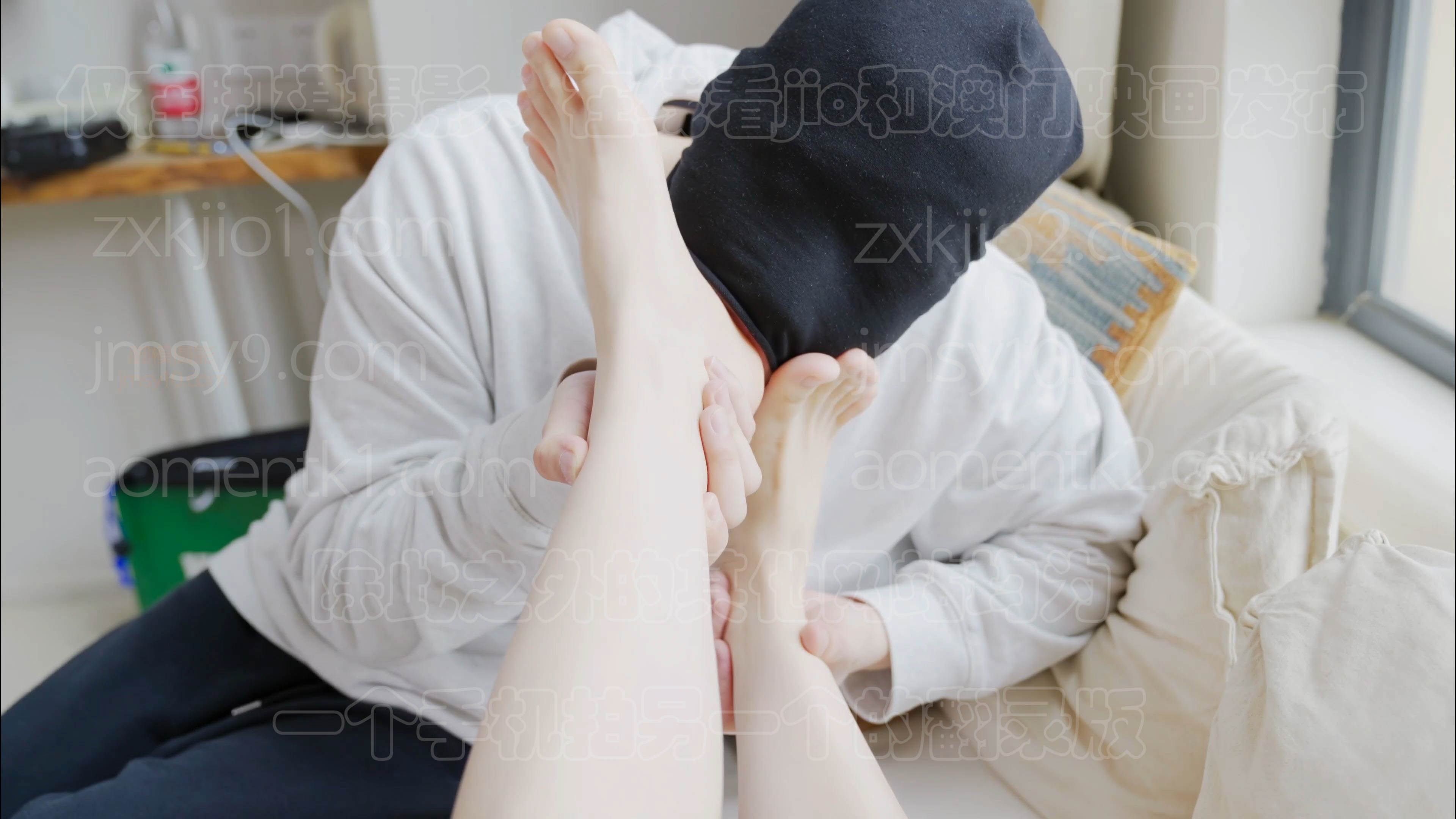 360截图20240322214113419.jpg 360截图20240322214113419.jpg