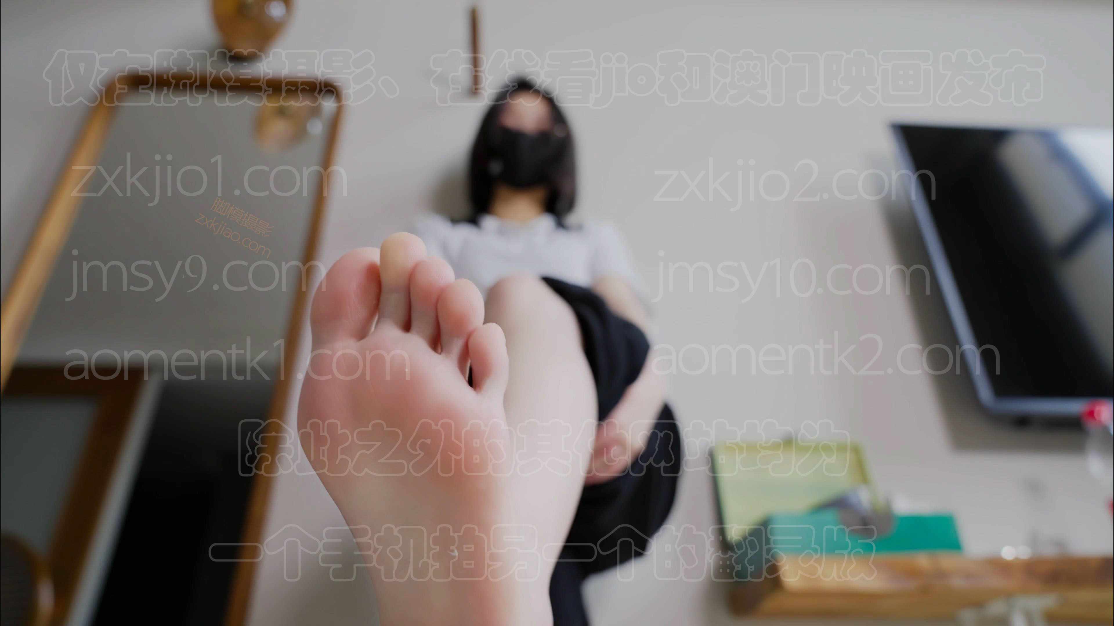 360截图20240322214134652.jpg 360截图20240322214134652.jpg