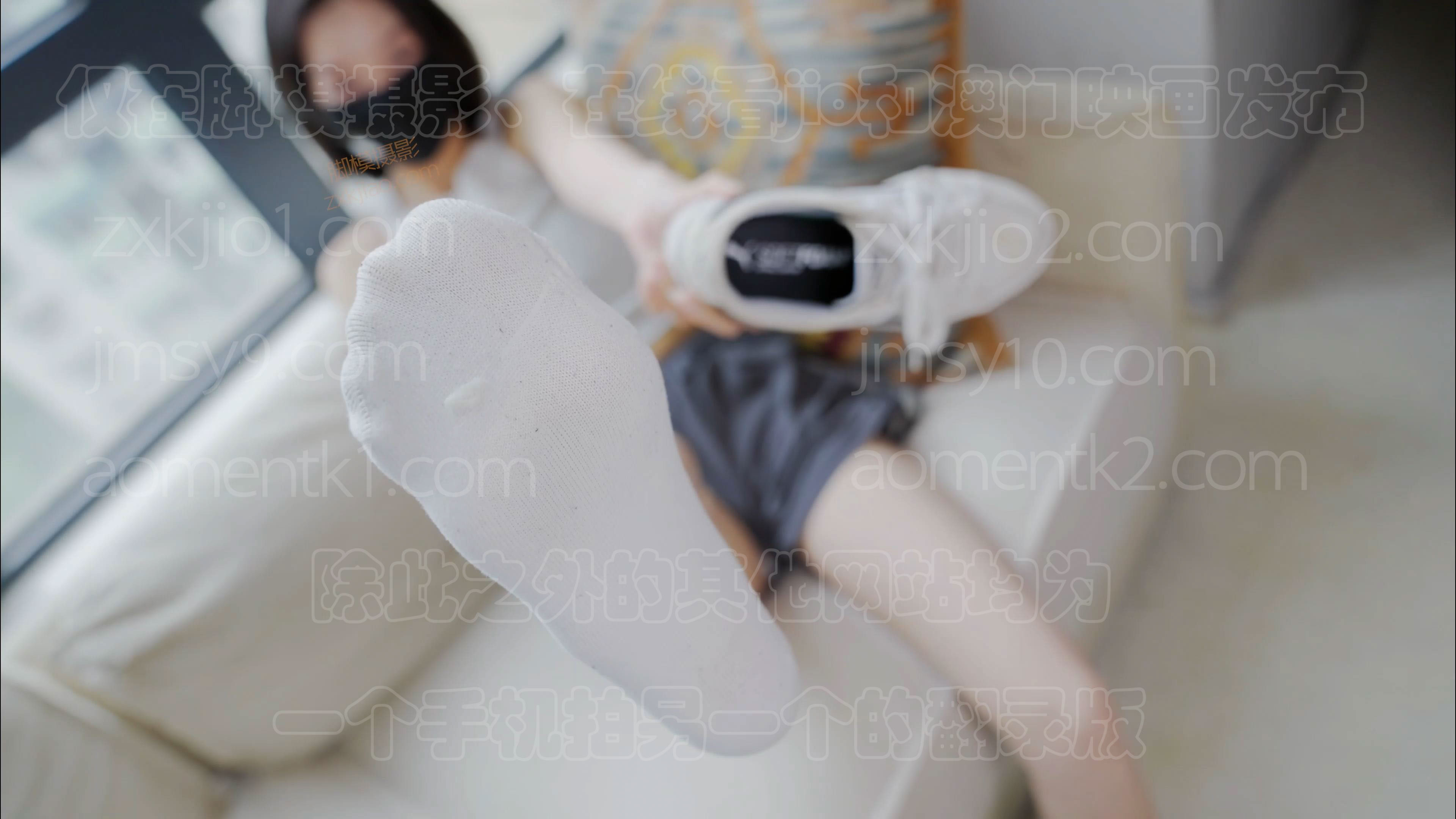 360截图20240322214253979.jpg 360截图20240322214253979.jpg