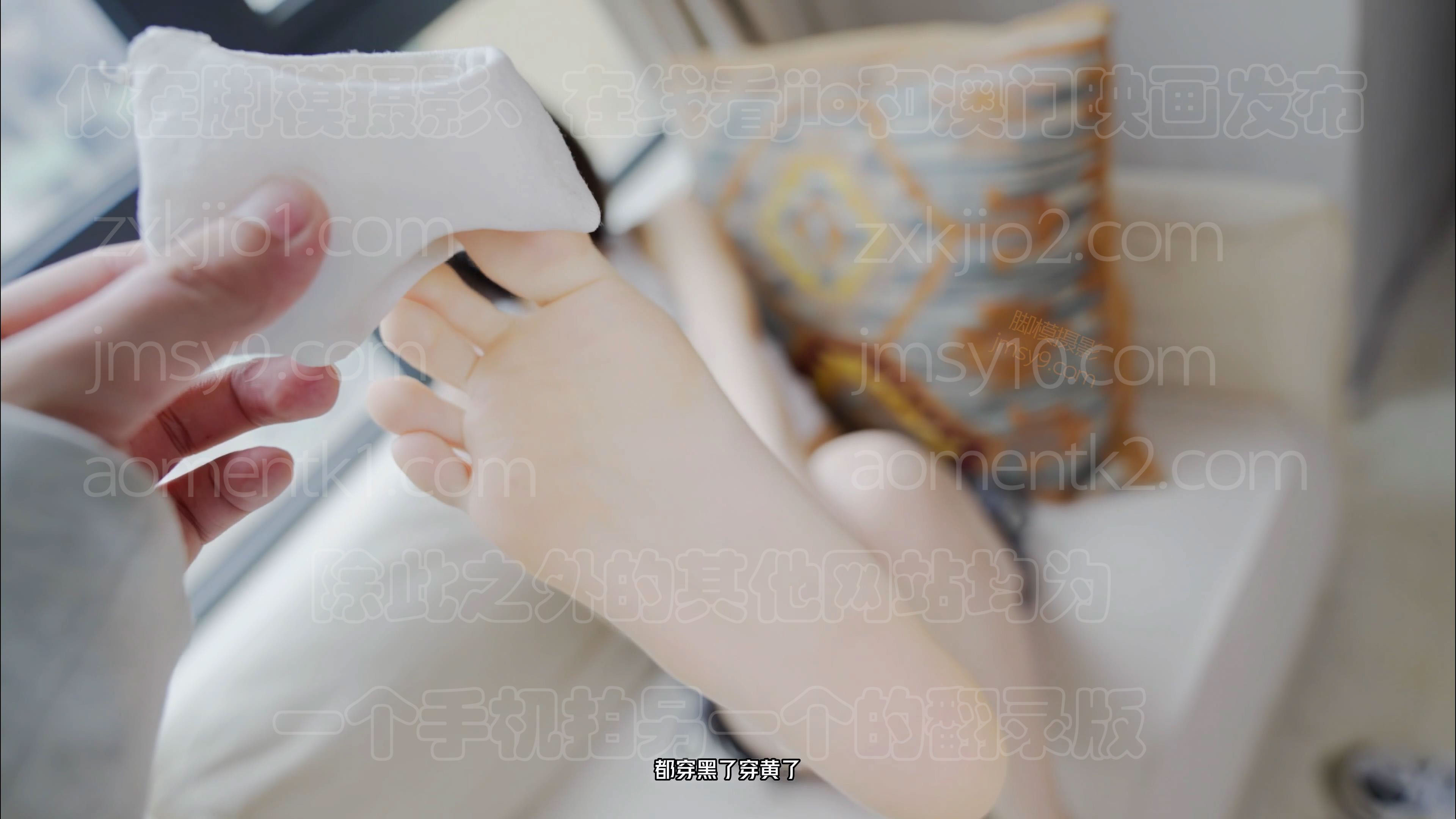 360截图20240322214412415.jpg 360截图20240322214412415.jpg