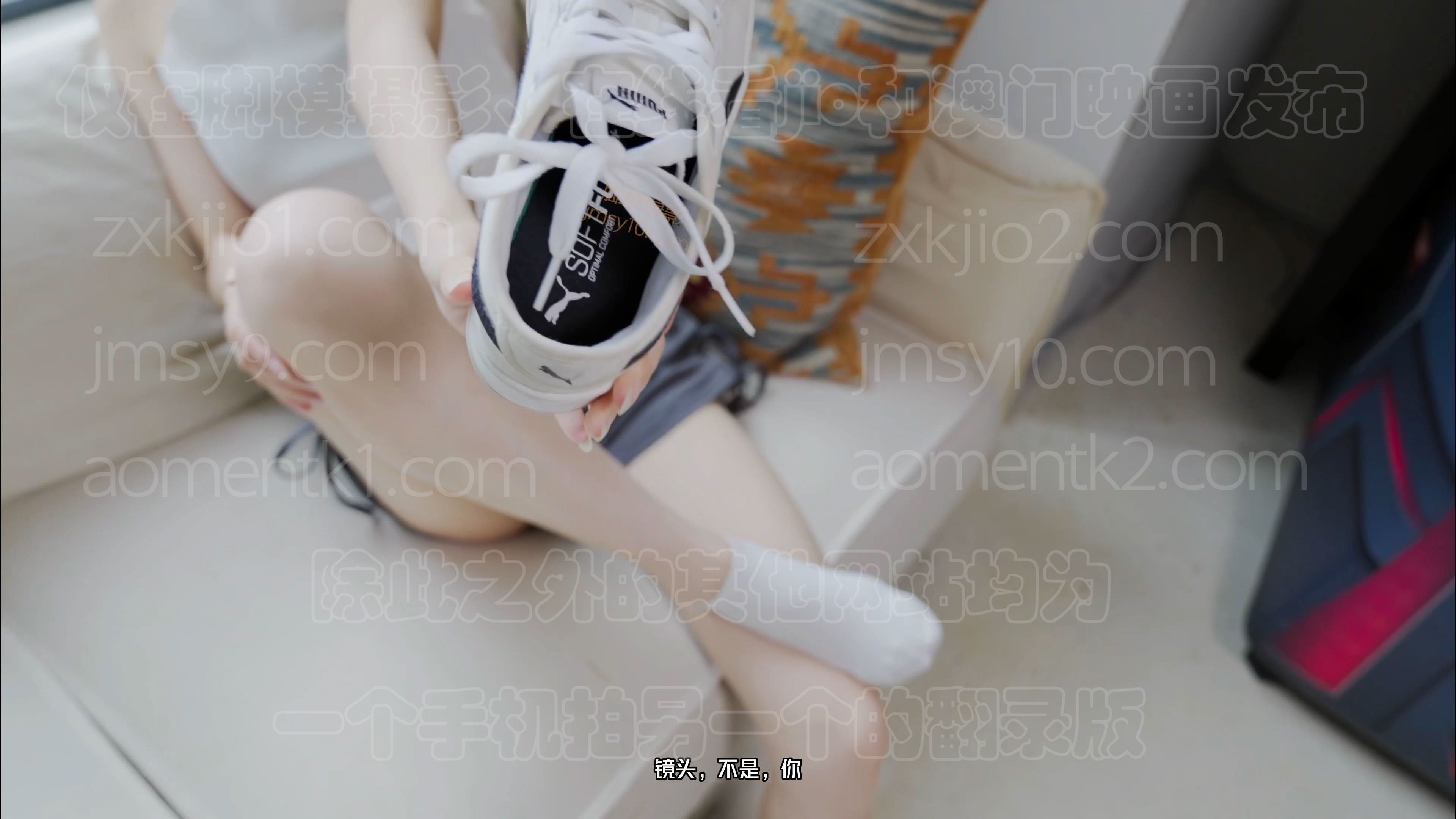 360截图20240322214515151.jpg 360截图20240322214515151.jpg
