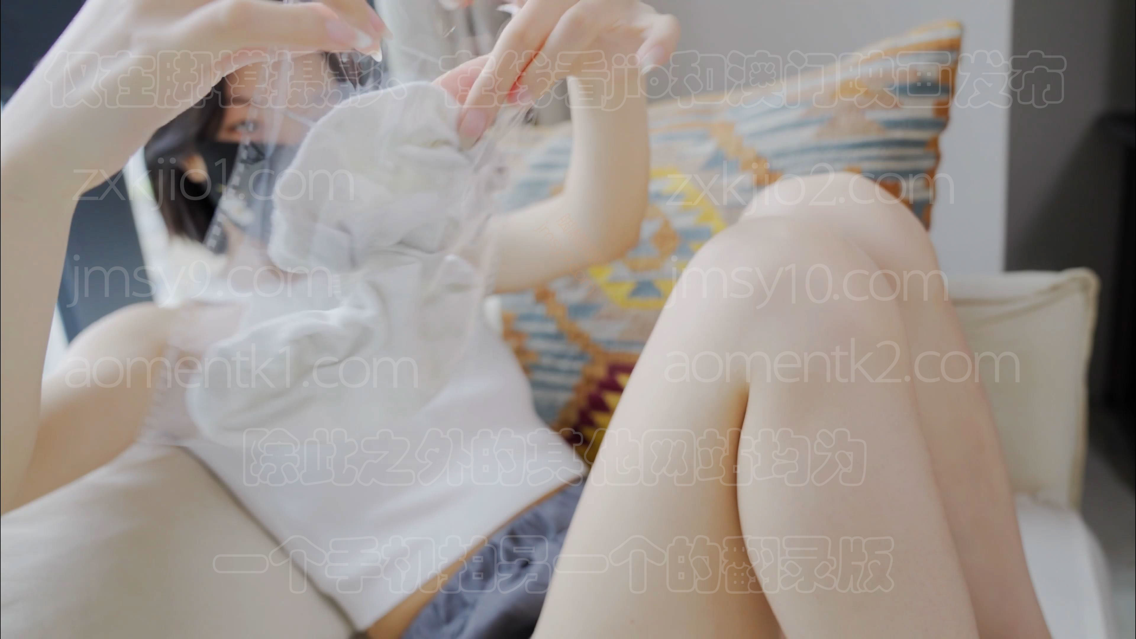 360截图20240322214609531.jpg 360截图20240322214609531.jpg