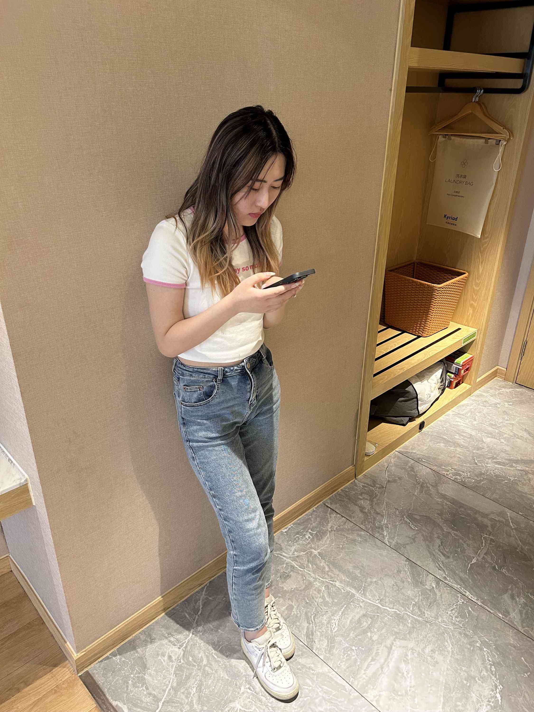 www.zukongguan (82).JPG