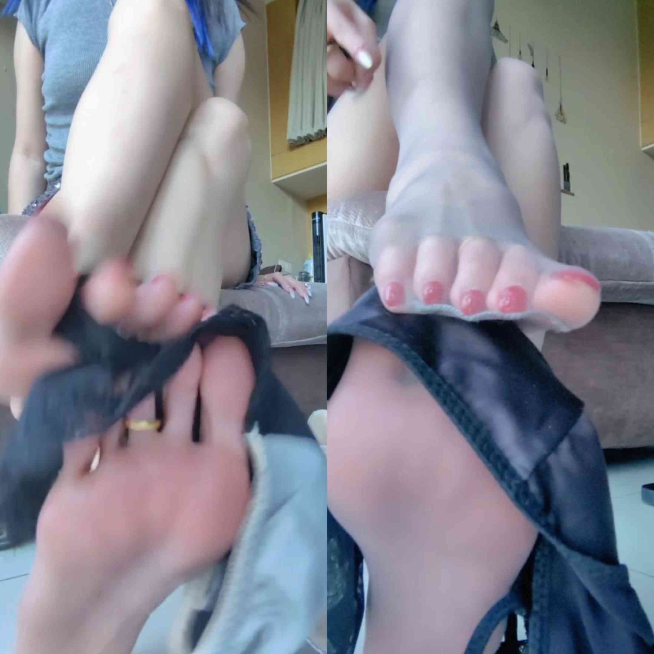 Collage_20240605_110802.jpg