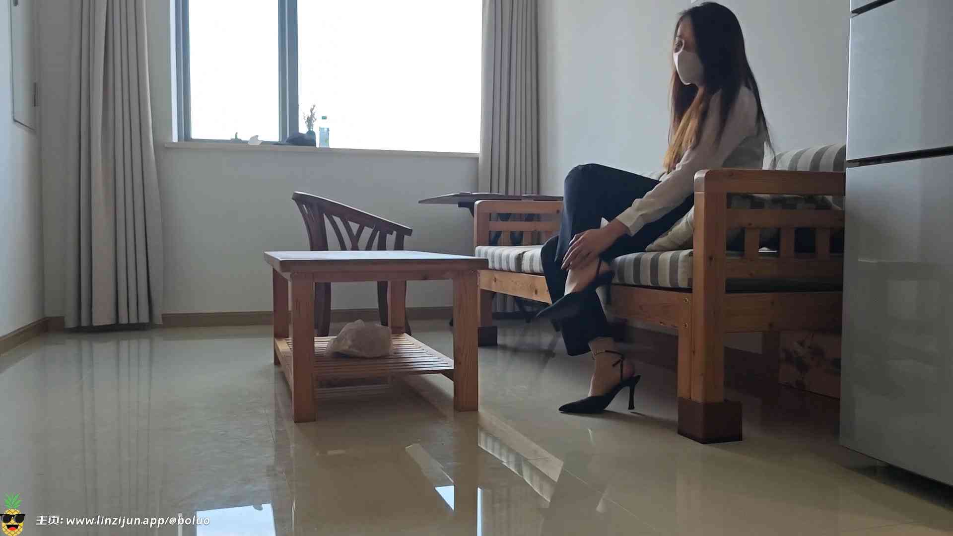 蔡老师第八集 鞋子太小.00_11_39_13.Still003.jpg 蔡老师第八集 鞋子太小.00_11_39_13.Still003.jpg