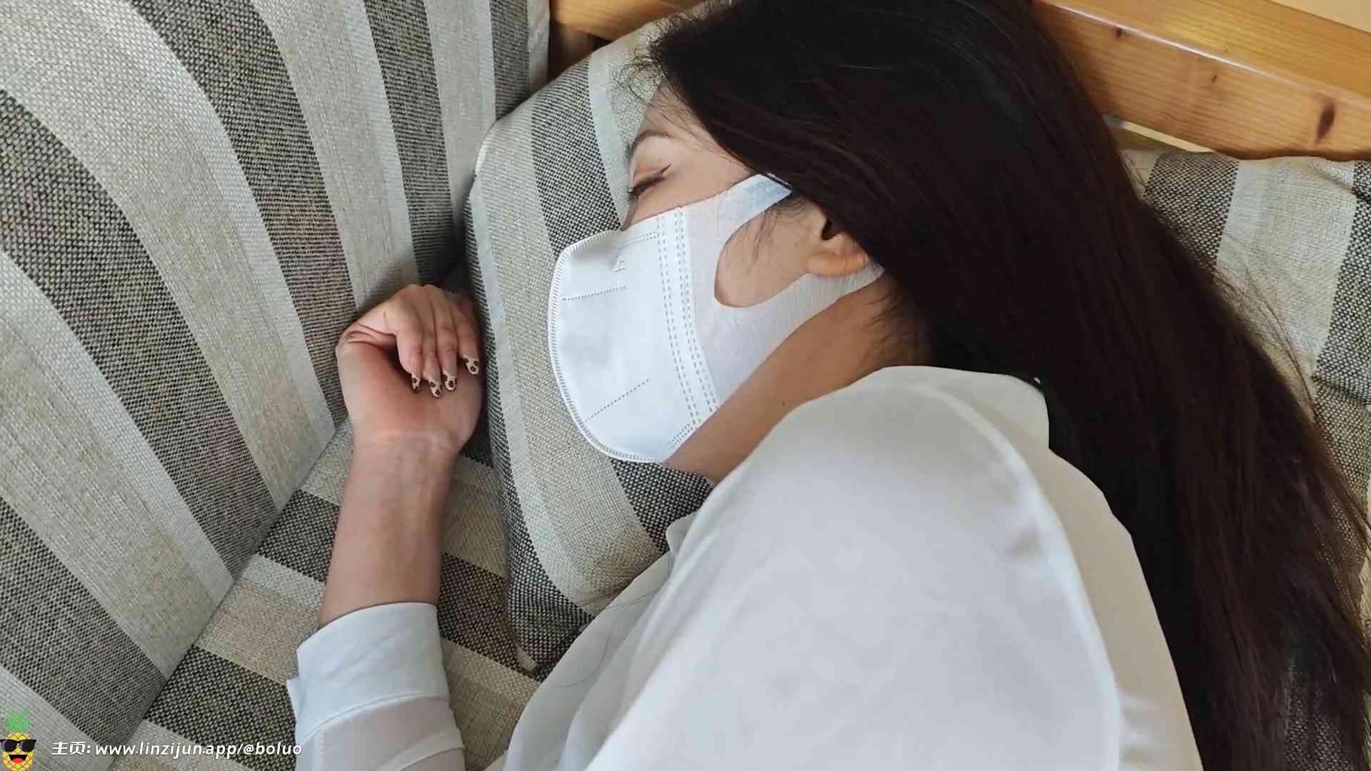 蔡老师第八集 鞋子太小.00_05_13_03.Still002.jpg 蔡老师第八集 鞋子太小.00_05_13_03.Still002.jpg