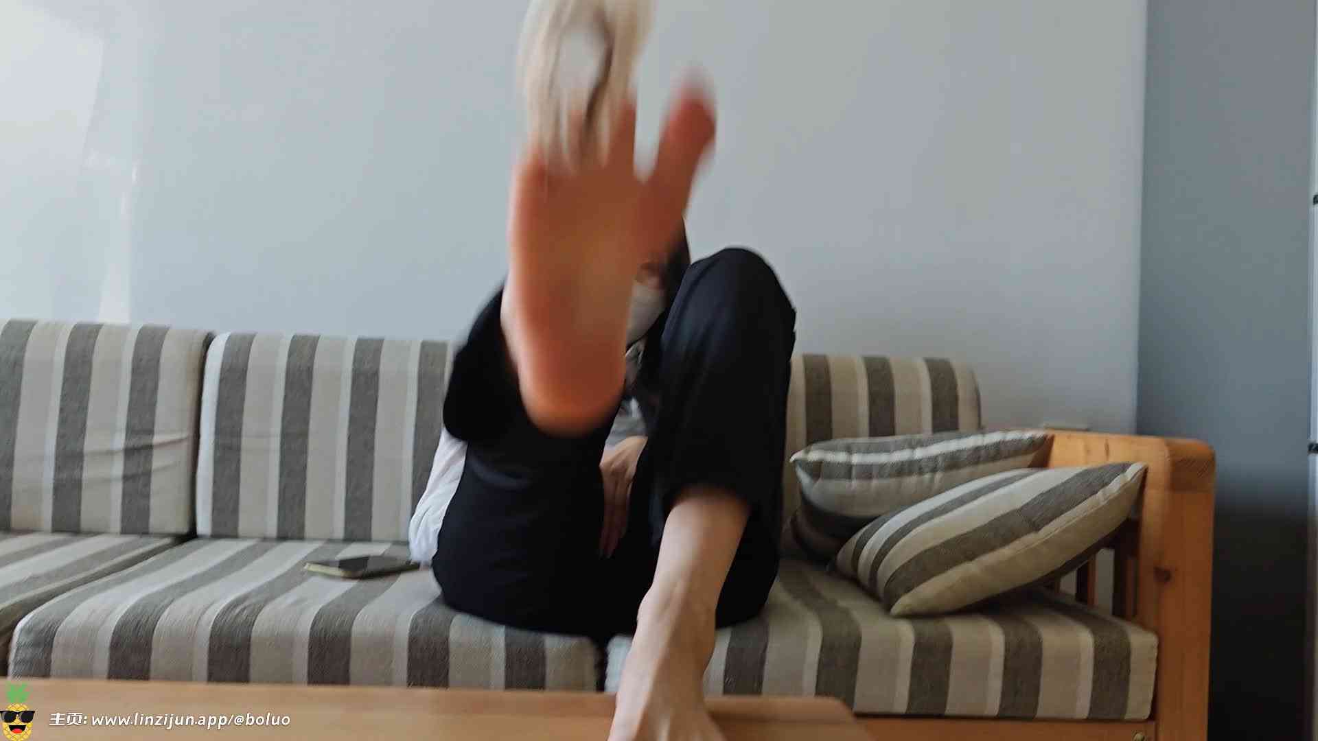 蔡老师第八集 鞋子太小.00_23_15_08.Still010.jpg 蔡老师第八集 鞋子太小.00_23_15_08.Still010.jpg