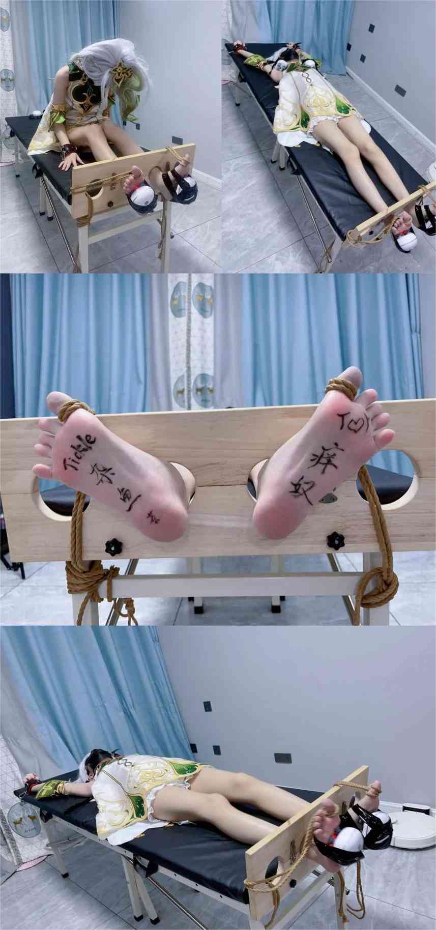 1 (4)(1)_1721570031817.jpg 1 (4)(1)_1721570031817.jpg