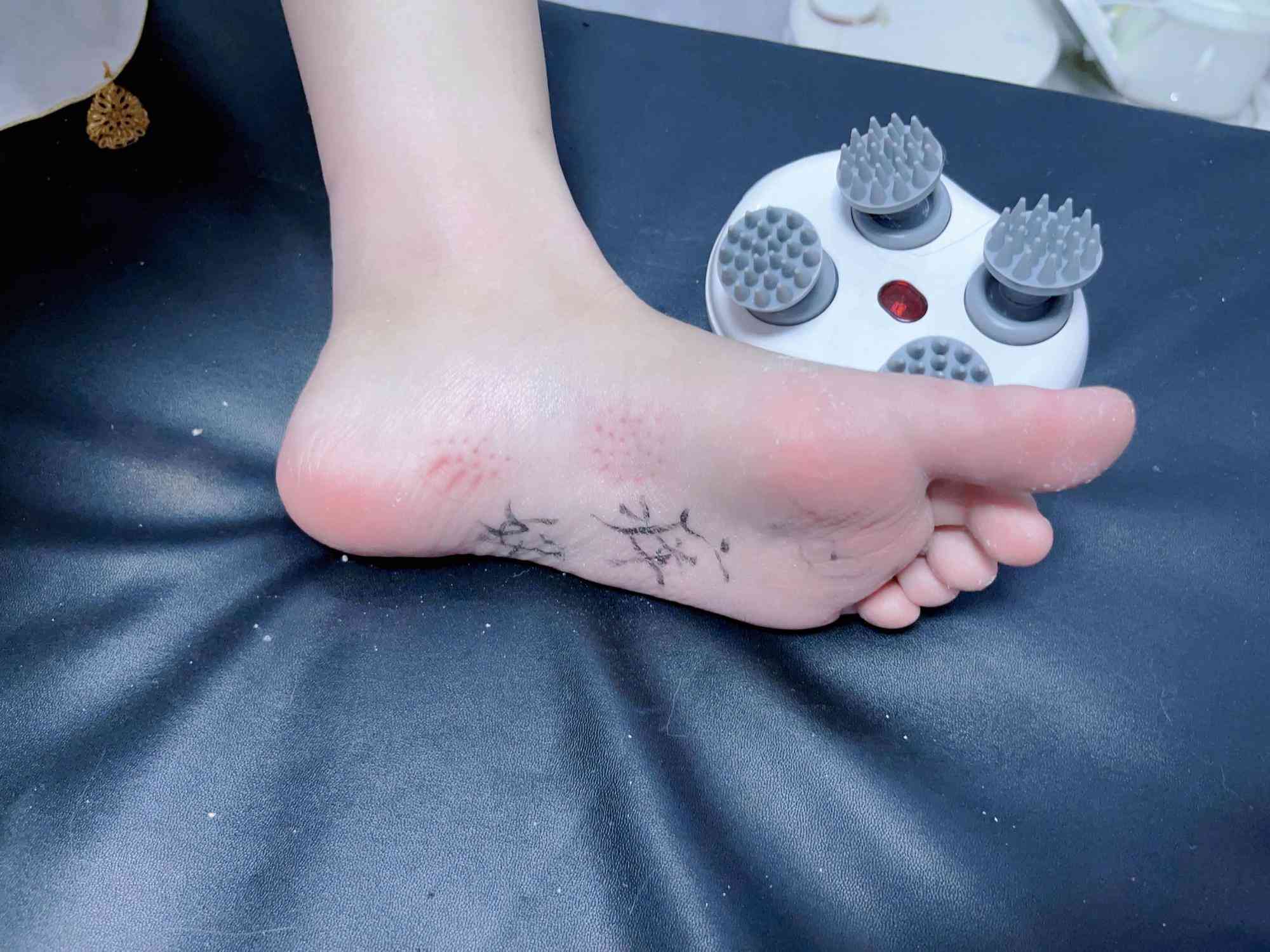 1 (3)_1721570044961.jpg 1 (3)_1721570044961.jpg