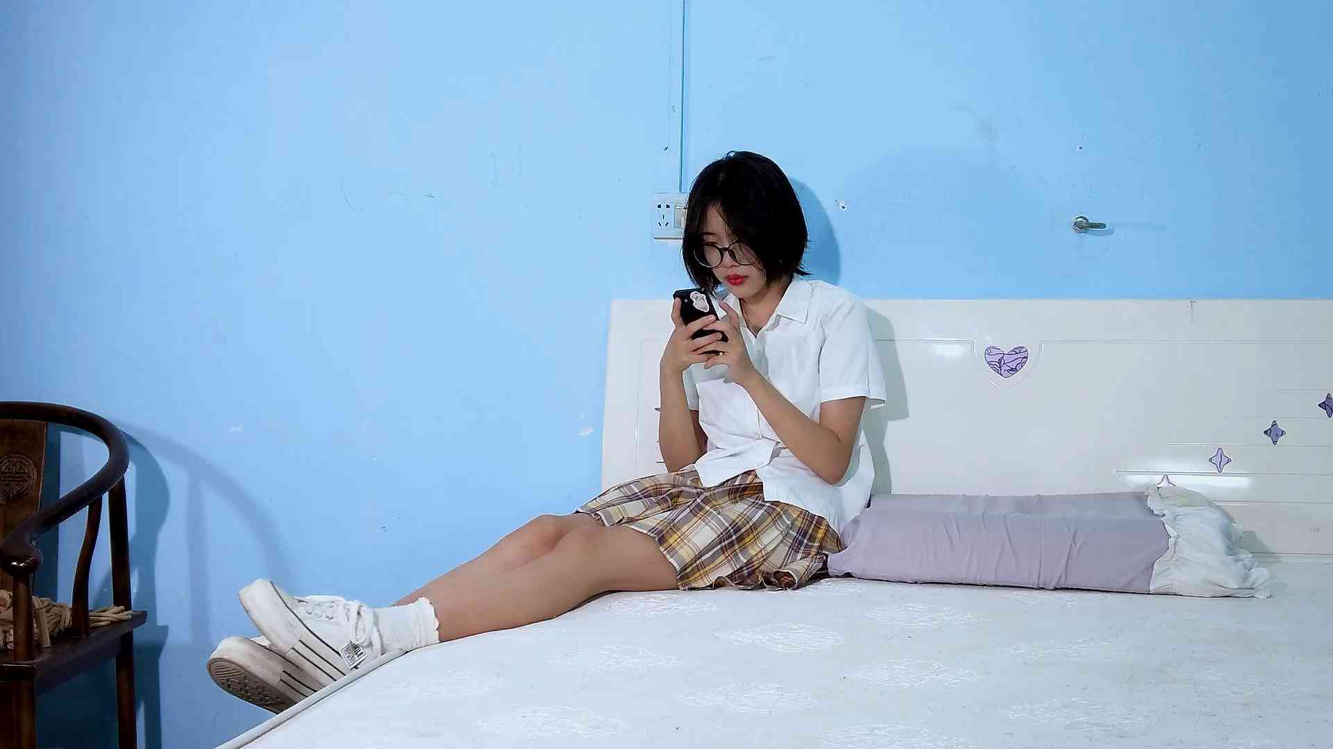 154302sjezysjkmjmyvv77.jpg 154302sjezysjkmjmyvv77.jpg