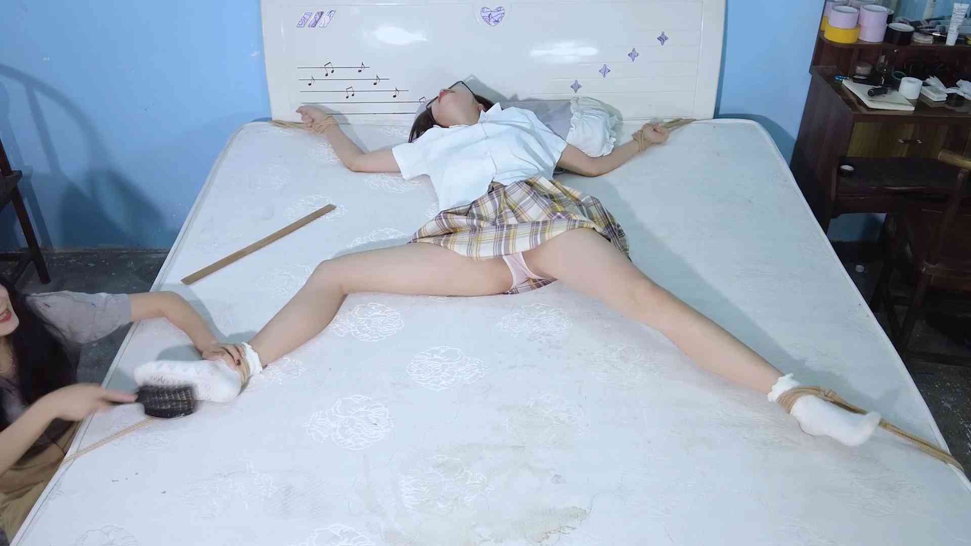 1543064vykpjnpjodpnb4p.jpg 1543064vykpjnpjodpnb4p.jpg