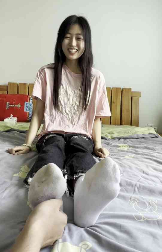 021615dzpasbppd93gxdfp.jpg 021615dzpasbppd93gxdfp.jpg