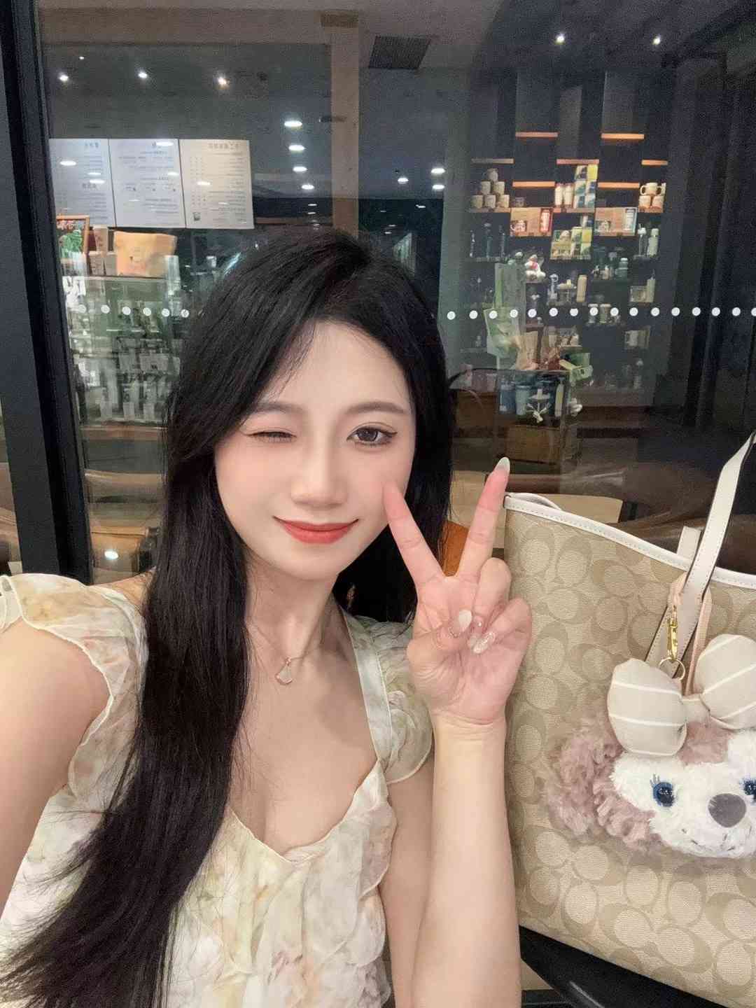 134902vuu96lkurajw2wku.jpg 134902vuu96lkurajw2wku.jpg