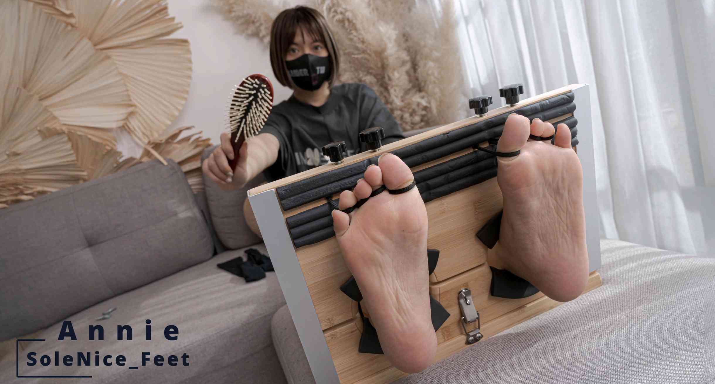 020754cz49xcjc339hhchh.jpg 020754cz49xcjc339hhchh.jpg