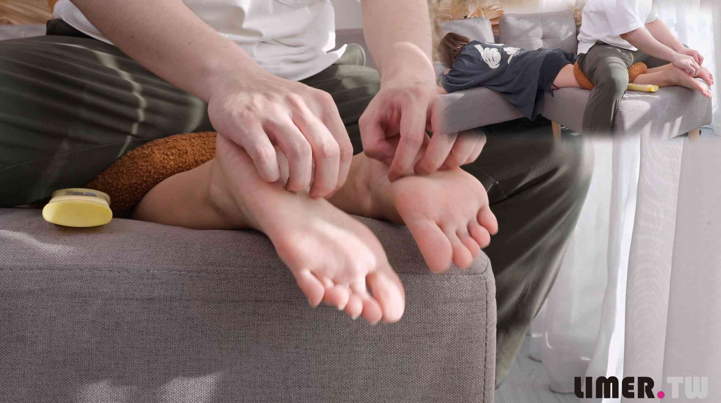 020809peptgrt7xz7bbt3f.jpg 020809peptgrt7xz7bbt3f.jpg