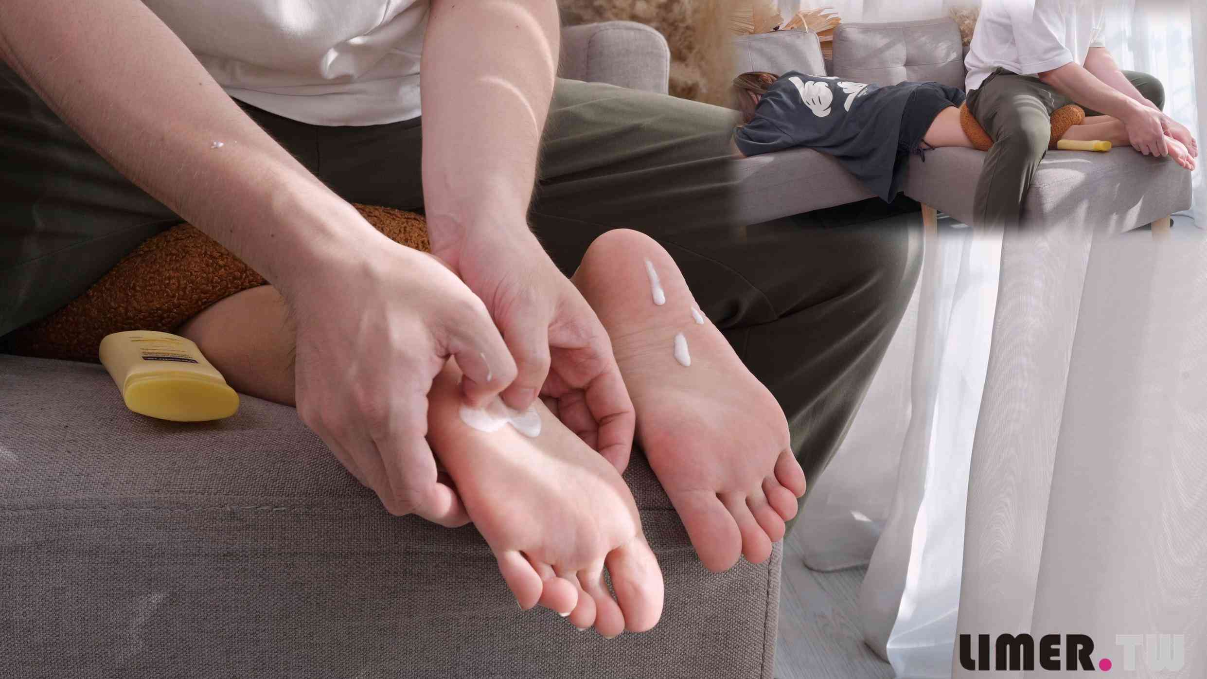 020816pvqf53jvojel03eo.jpg 020816pvqf53jvojel03eo.jpg