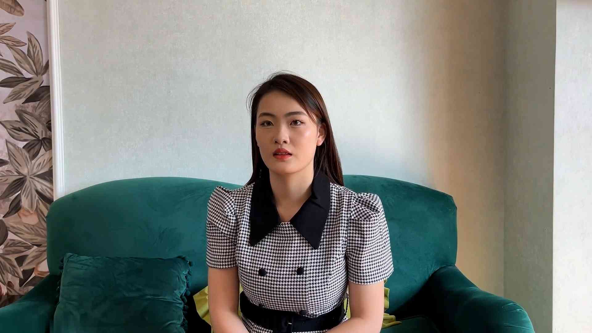 足枷束缚挠脚心.00_00_23_12.Still001.jpg 足枷束缚挠脚心.00_00_23_12.Still001.jpg