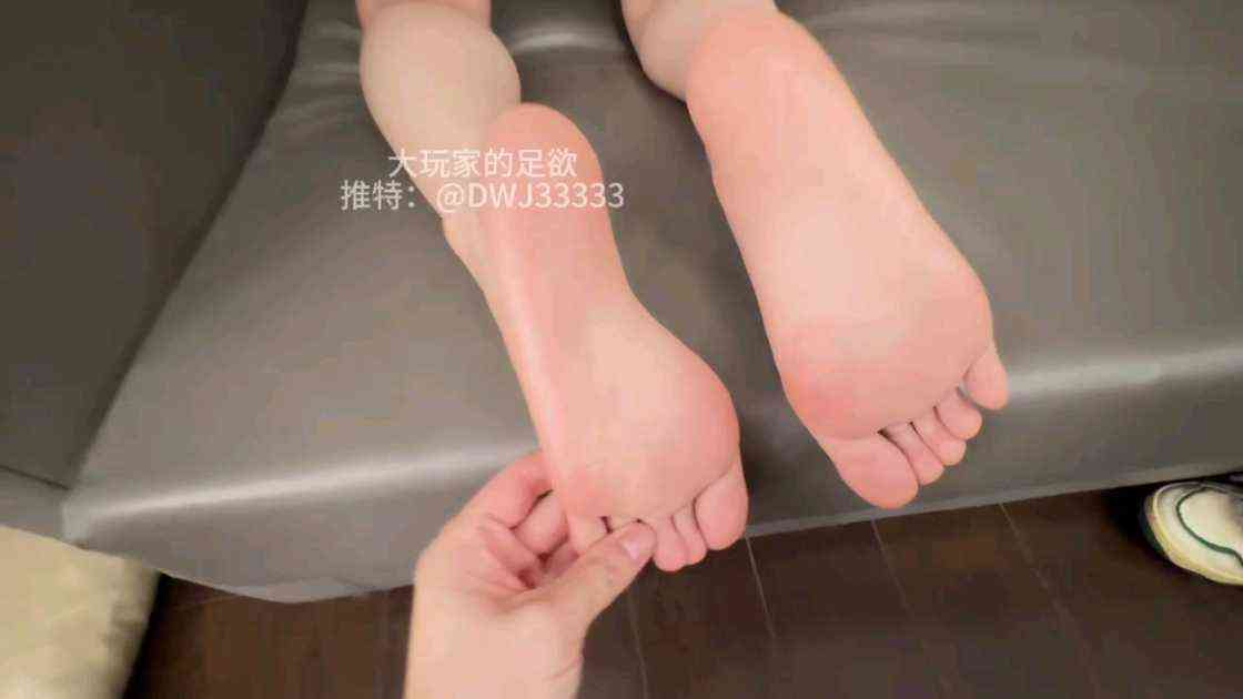 172343xbdfdc3b1kgkoyy1.jpg 172343xbdfdc3b1kgkoyy1.jpg