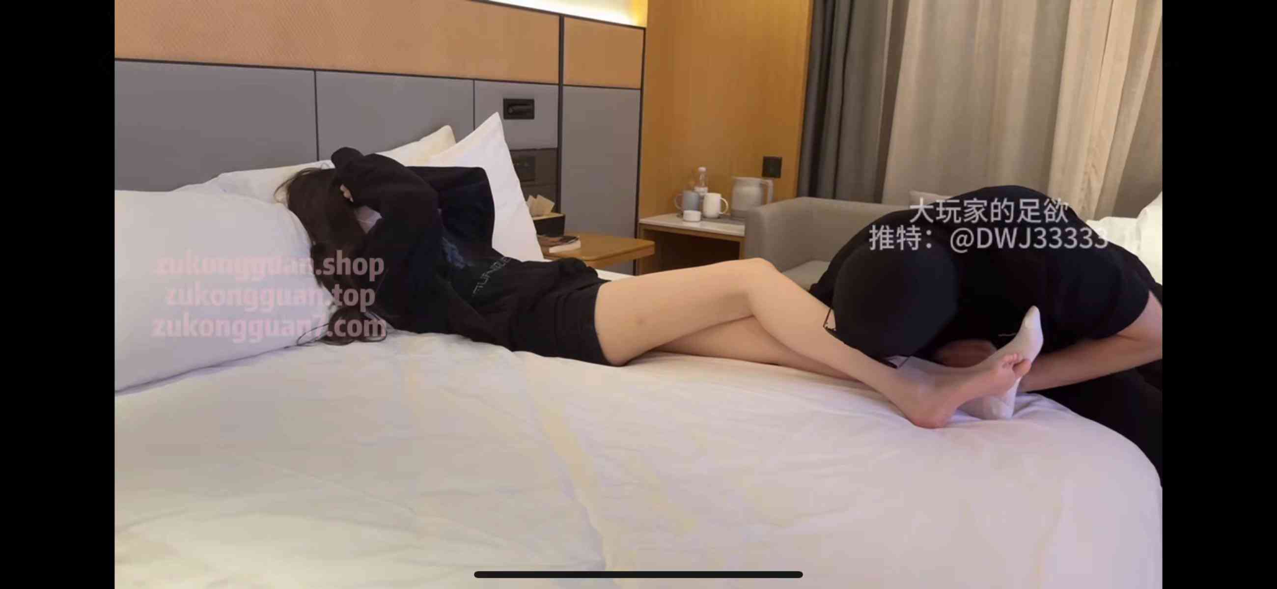 115431yzb2xqijlkd9km4c.jpg