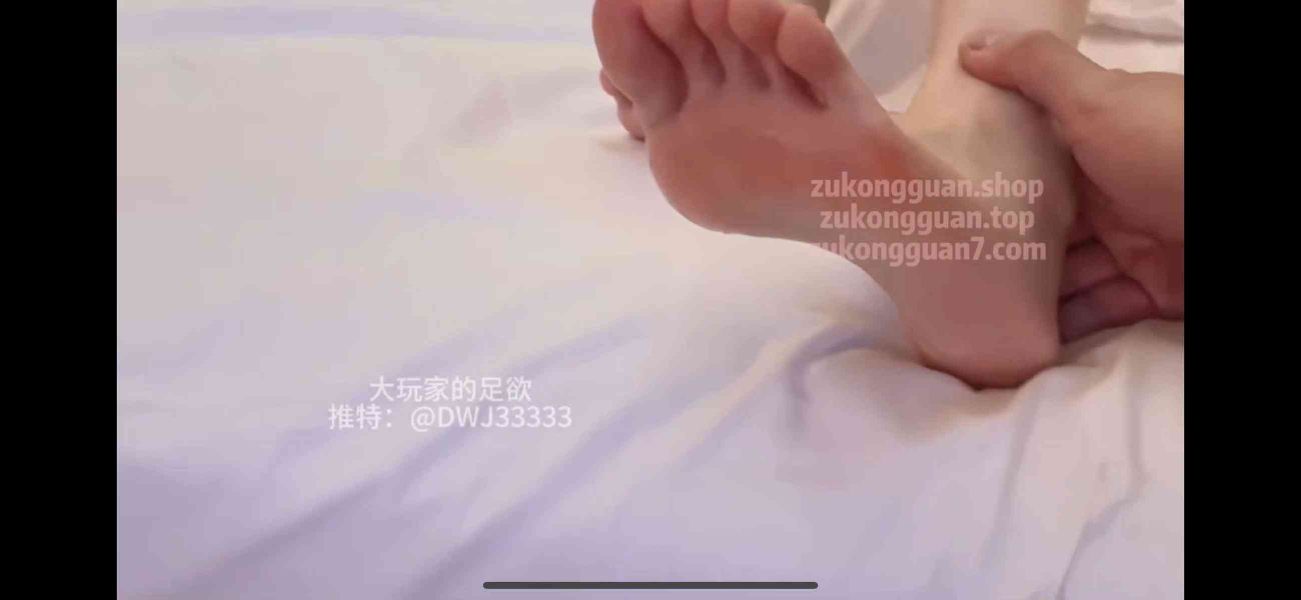 115438bxpyx4190z23izux.jpg