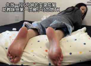 030119ell80xx4s956mx9i.jpg