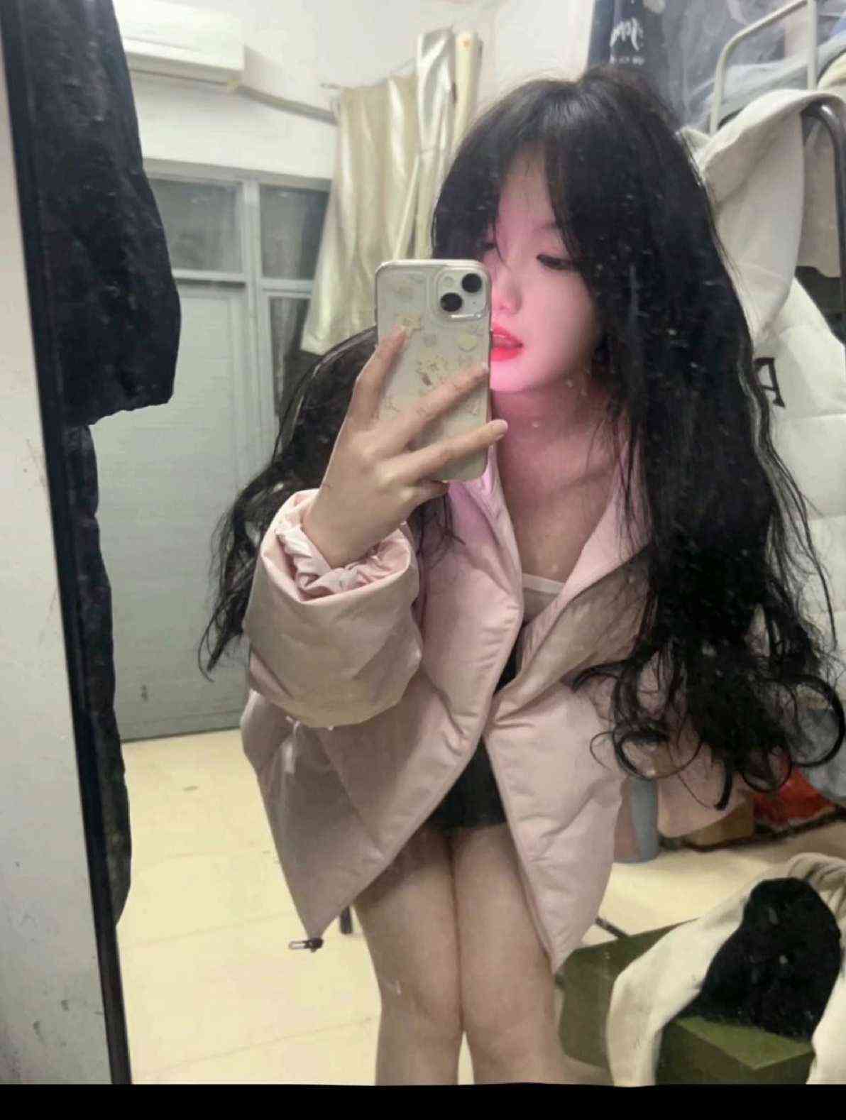 034249nimabm8m0sxdyaye.jpg