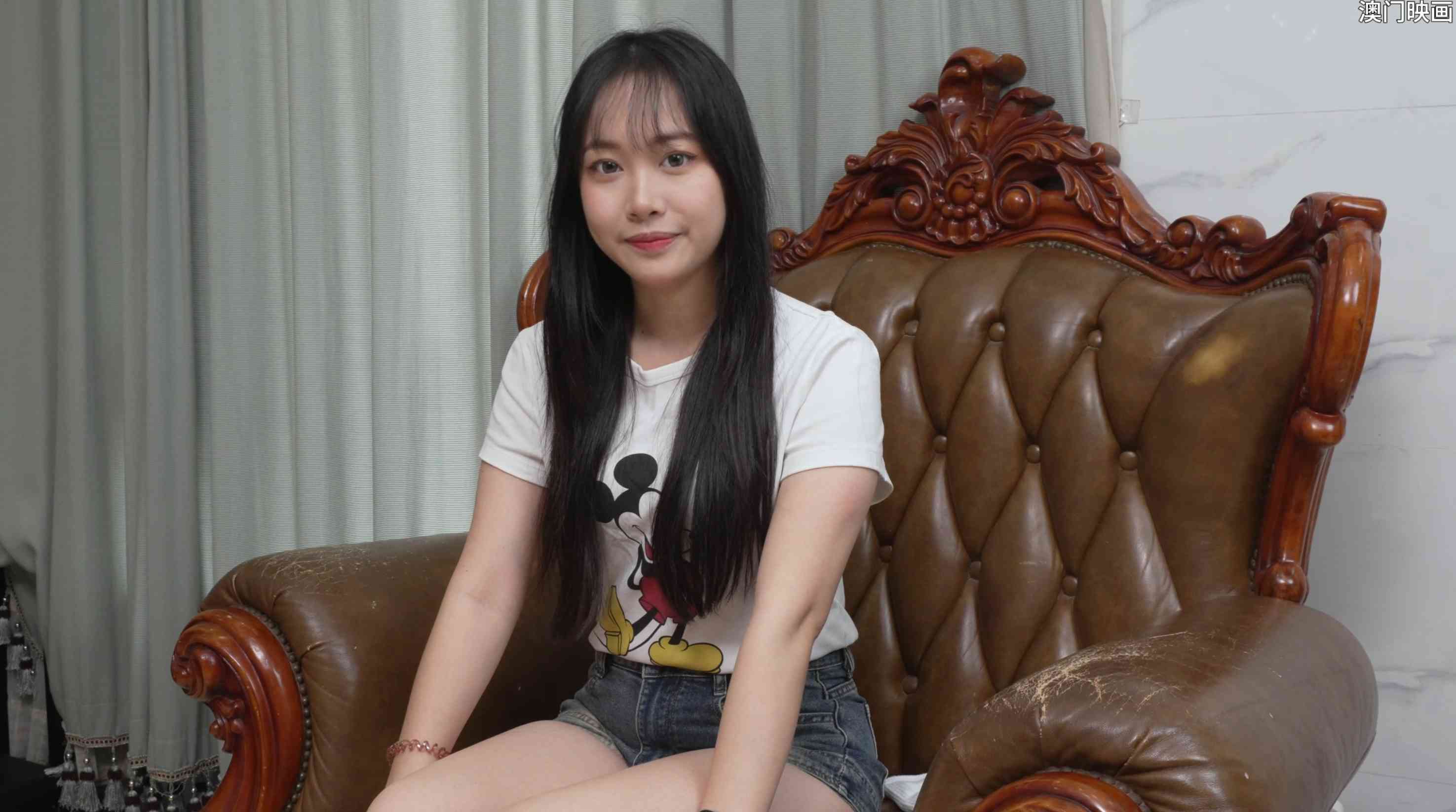 屏幕截图 2025-03-25 174610.png