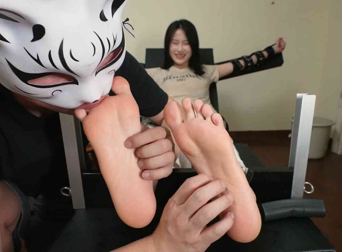 屏幕截图 2025-03-26 213142.png