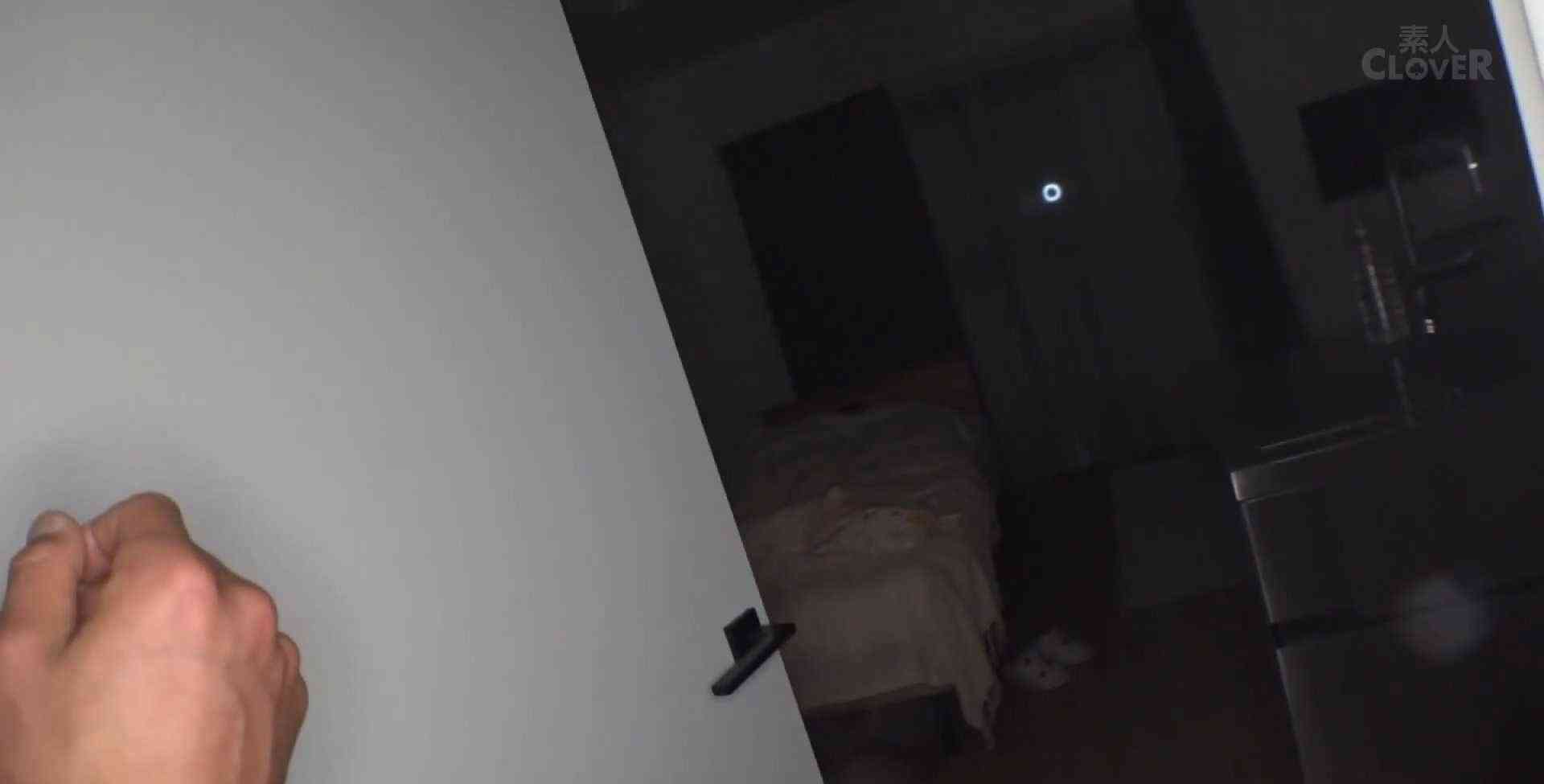 162223g5lxgnvvdgnxpfpl.jpg