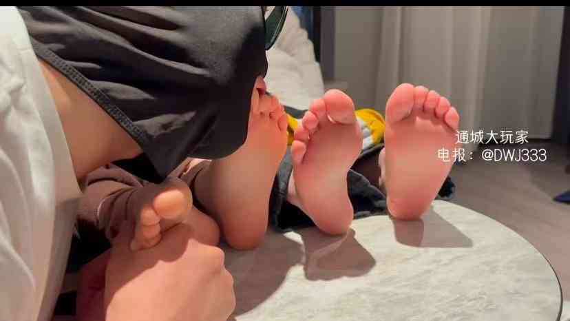 微信图片_20250402093428.jpg