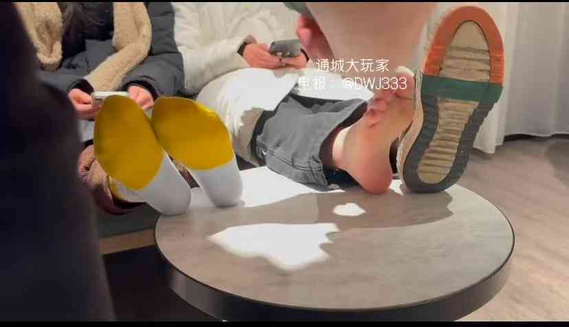 微信图片_20250402093437.jpg