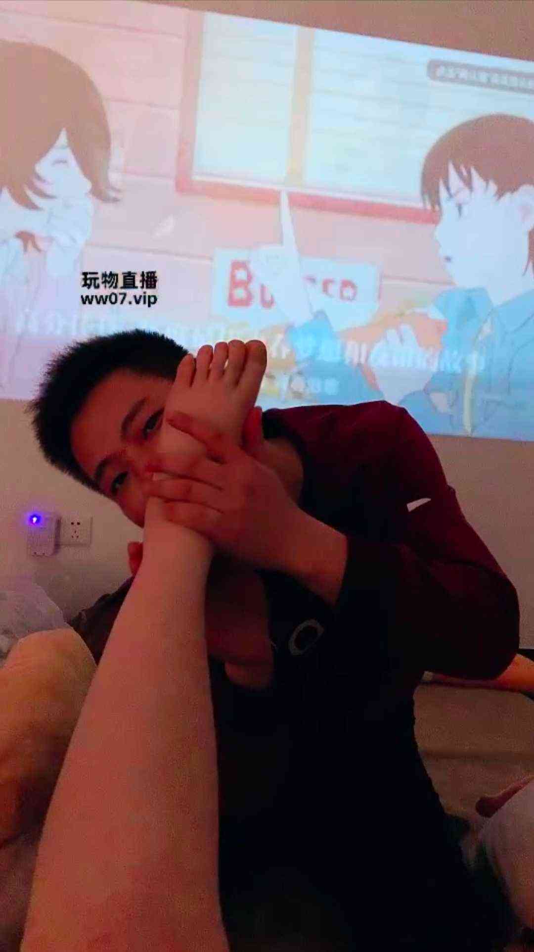 204609zcd9d3c3in3b83bj.jpg
