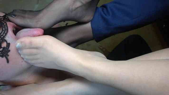 132303zppxdwdxtcqwlpfs.jpg