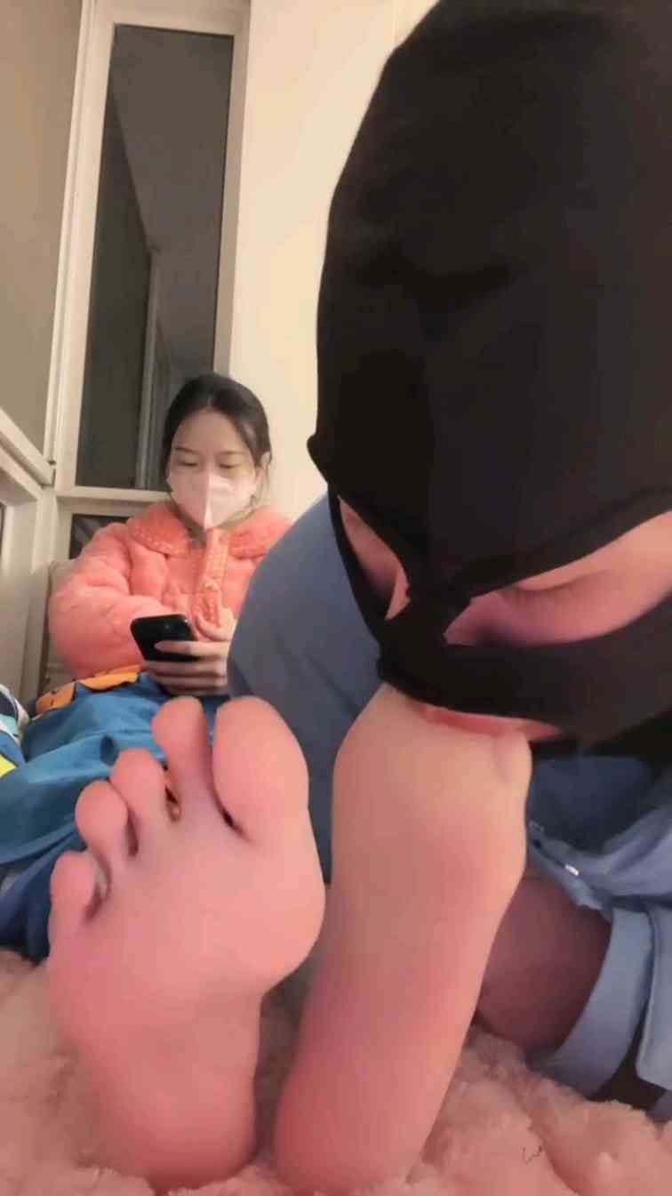 1745326131456.jpg