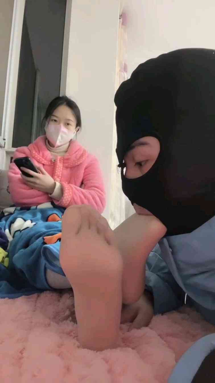 1745326114076.jpg