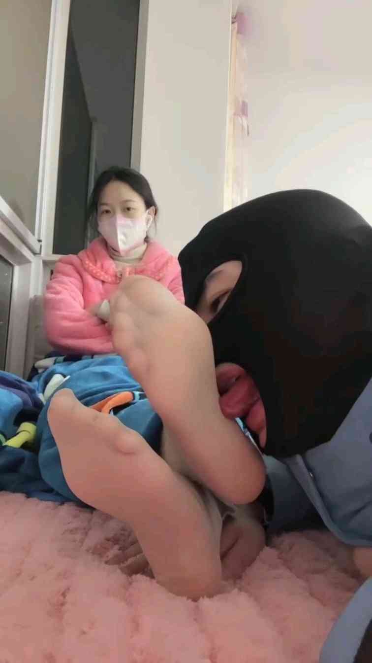 1745326142146.jpg