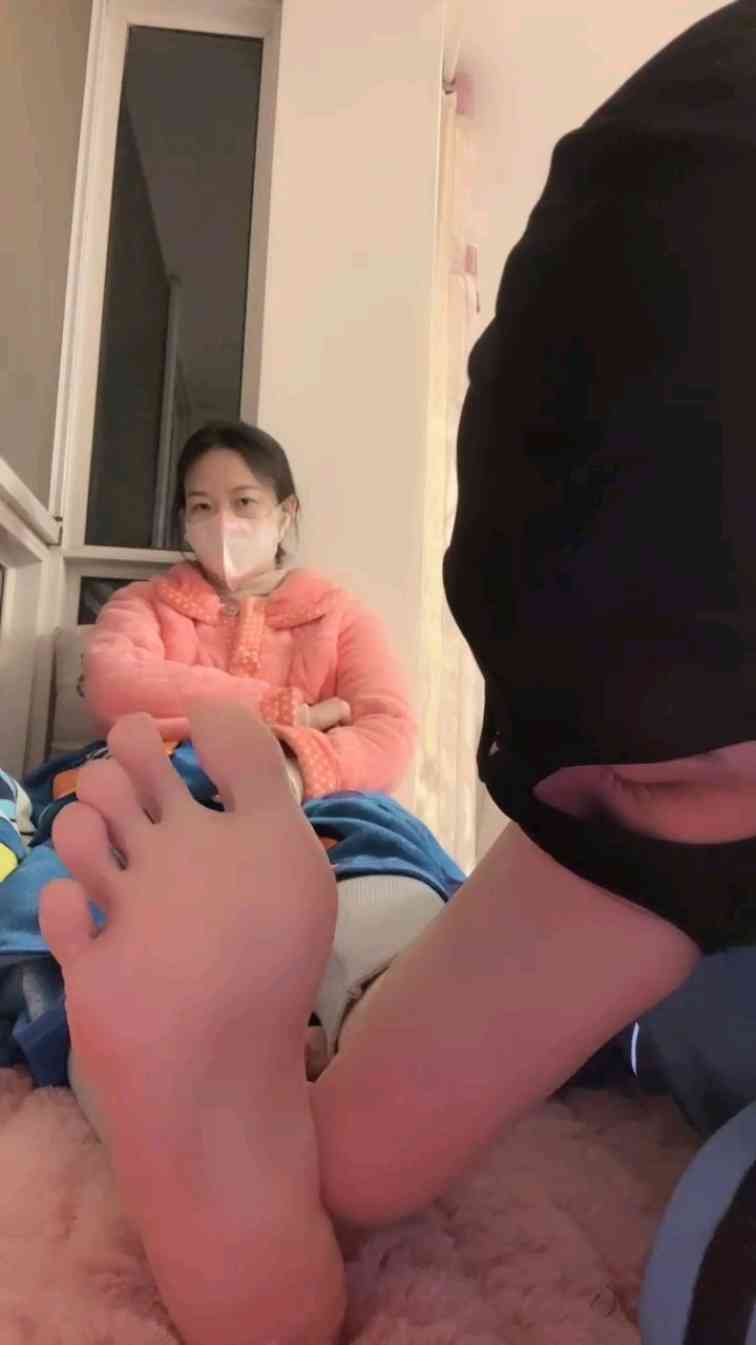 1745326158877.jpg