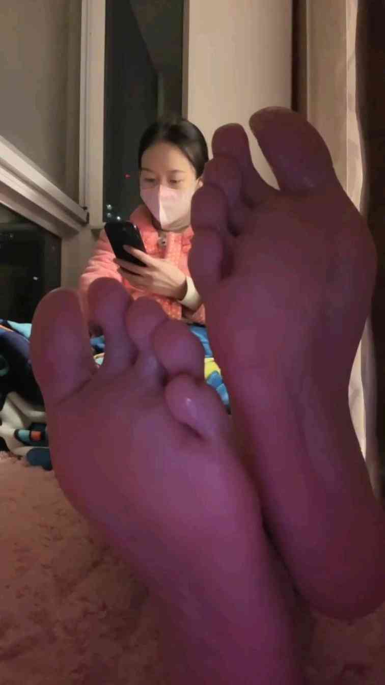 1745326173641.jpg