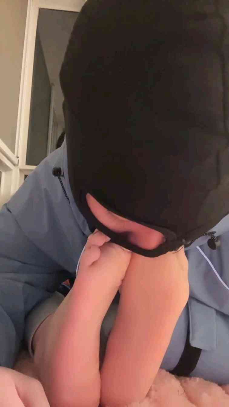 1745326287781.jpg
