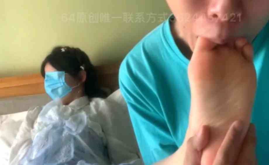A8D72DB9159A4D733033D64985FD92D1.jpg