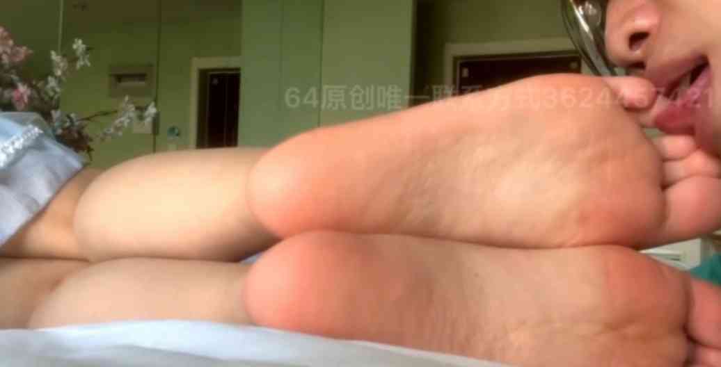 ECCA6AC4A0CC9A7141EE32BE579F6FDC.jpg